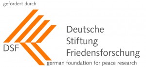 logo gefördert