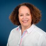 Véronique Moralia